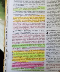 SHARPIE Gel Highlighters, Bullet Tip, Assorted Colors, 5 Count 5-Count Standard Packaging 43 81sxfBMA7L