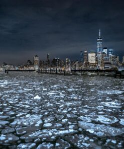 Rokinon 14mm F2.8 Full Frame Auto Focus Lens for Sony E-Mount, Black (IO14AF-E) 47 81t yBmhlRL