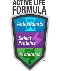 Tetra Goldfish Flakes, Nutritionally Balanced Diet For Aquarium Fish, Vitamin C Enriched Flakes, 4.52 lbs oz 27 81t00RHsb6L 1