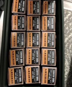 MTM AC50C-11 50-Caliber Ammo Can, Forest Green 58 81t0vrMATuL