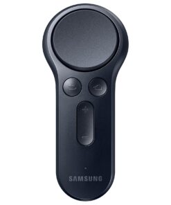 Samsung Gear VR w/Controller - US Version - Discontinued by Manufacturer US 2017 Edition 20 81t1bv8UUCL