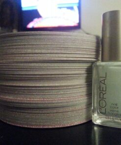 Tea Leaf Fortune Cards 78 81t1tugEwTL