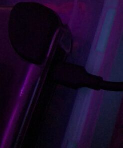 Charger for HP Laptop Computer 65W 45W USB C Fast Power Adapter 40 81t2avTnSL