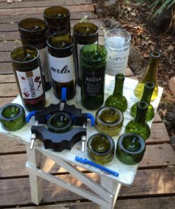 Bottle Cutting NDE-KBC-Fiji Kinkajou Bottle Cutter-Deep Black 16 81t3ElKzZL