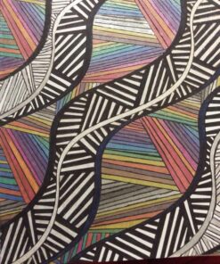 "Be Still" Inspirational Adult Coloring Therapy Featuring Psalms 61 81t3bGWJbRL