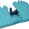 North American Health & Wellness Sitting Stepper,1 Pack