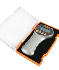 Lyman 7832248 Electronic Digital Trigger Pull Gauge,Multi 20 81t5wpOnUaL