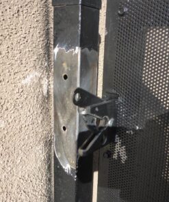 Forney 72759 4-Inch x .020 x 5/8-11 Knot Wire Wheel 49 81t6v7vlzLL