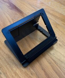 Elgato Stream Deck Classic - Live production controller with 15 customizable LCD keys and adjustable stand, trigger actions in OBS Studio, Streamlabs, Twitch, YouTube and more, works with PC/Mac 57 81t7M2zjyGL