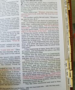 SHARPIE Gel Highlighters, Bullet Tip, Assorted Colors, 5 Count 5-Count Standard Packaging 44 81t8tLBtXoL