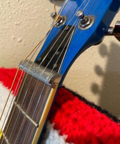 Grover Acoustic Guitar Nut (GP1103) 37 81t91n19hoL