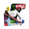 Hasbro Gaming Bop It 4 81tC wCtZsL