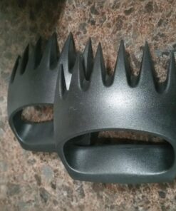 CXRCY Garden Double Latex cores 3 Times expanded car wash, 3/4 inch Solid Brass Joints Extra-Strength Fabrics-Flexible Expansion Metal Hose with 10 Feature 18 81tCS0AdQFL