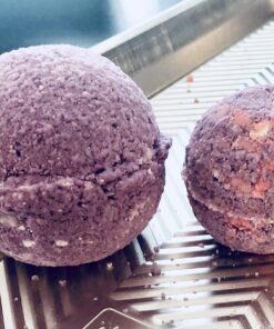 Milliard Citric Acid - 100% Pure Food Grade Non-GMO Project Verified (2 Pound) 2 Pound 43 81tCYwgnY0L