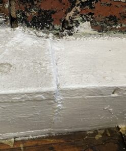 Wagner Spraytech 0282014 915e On-Demand Steam Cleaner & Wallpaper Removal, Multipurpose Power Steamer, 18 Attachments Included (Some Pieces Included in Storage Compartment) For Floor 915 Steam 73 81tCdyVlgL