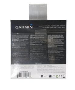 Garmin USB ANT Stick for Garmin Fitness Devices New 9 81tDaPwVeIL