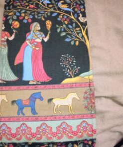 JOYSTAR Premier Colored Pencils for Adults Coloring Books, Premium Artist Pencil Set (72-Count), Handmade Canvas Wrap, Extra Accessories Included, Holiday Gift, Oil based Color Pencils 38 81tDqSMU2zL