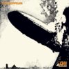 Led Zeppelin Led Zeppelin (Remaster) 6 81tDqtyx7yL