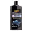 Meguiar's ULTIMATE POLISH (16 OZ) 11 81tF9mxQj4L