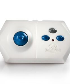 Zoomer Dino Indominus Rex 34 81tH iuCvkL