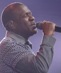 Shure SE215-CL Sound-isolating Earphones - Clear 3.5mm Cable 42 81tHLlGa6eL