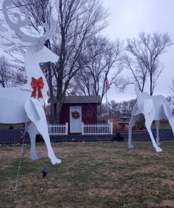 Forney 70452 Wire Rope, Vinyl Coated Aircraft Cable, 250-Feet-by-1/8-Inch thru 3/16-Inch 1/8-Inch - 3/16-Inch 47 81tK8fkEphL