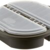 5 Gallon Bucket Topper and Organizer (New Version) One Size 39 81tK9WVjRnL
