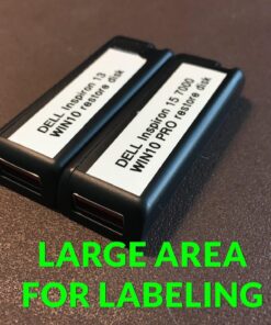 SanDisk 16GB 2-Pack Cruzer USB 2.0 Flash Drive (2x16GB) - SDCZ36-016G-AFFP2 25 81tLgg538RL