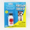 Sheffield 1126 Porcelain Touch-Up White,1 fl oz 33 81tMdMz DLL