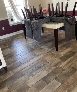 Bona Hardwood Floor Cleaner Spray Mop Cartridge - 34 fl oz - Unscented - Refillable - Residue-Free Floor Cleaning Solution for Bona Spray Mops for Wood Floors 19 81tN dIE4L