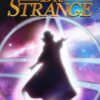 Dr. Strange DVD November 1, 2016 8 81tNBslSL