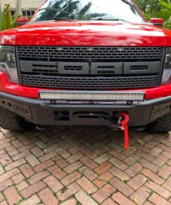 Nilight LED Light Bar 31Inch 198WOff Road Driving Light Spot Flood Combo Rooftop Led Bar Work Light 24V 12V for Van Camper Wagon Car Pickup ATV UTV SUV Truck Boat, 2 Years Warranty 33 81tNIXgPe0L