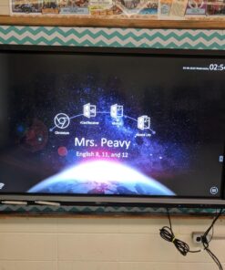 The Macbeth Collection Self Adhesive Shelf Liner - 2 Pack - Rugby Chevron Aqua Pop 32 81tNJ3HhqiL