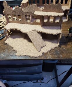 Quartet Cork Tiles, Cork Board, 12" x 12", Corkboard, Wall Bulletin Boards, Natural, 4 count (Pack of 1) 4 Pack 31 81tO1Fut6mL