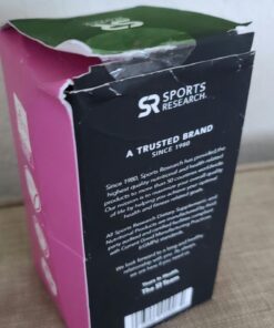 Sports Research Evening Primrose Supplement from Cold Pressed Oil - Softgels for Women’s Health & Skin Health - Gluten Free & Non-GMO GLA - High Potency 1300mg, 120 Count 120 Count (Pack of 1) 39 81tQAC49H3L 2