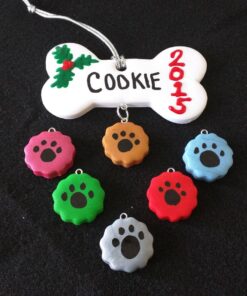 SHARPIE Oil-Based Paint Markers, Fine Point, Assorted Colors, 5 Count - Great for Rock Painting Classic Assorted 5 Count (Pack of 1) Fine Tip 40 81tRLSuN3VL