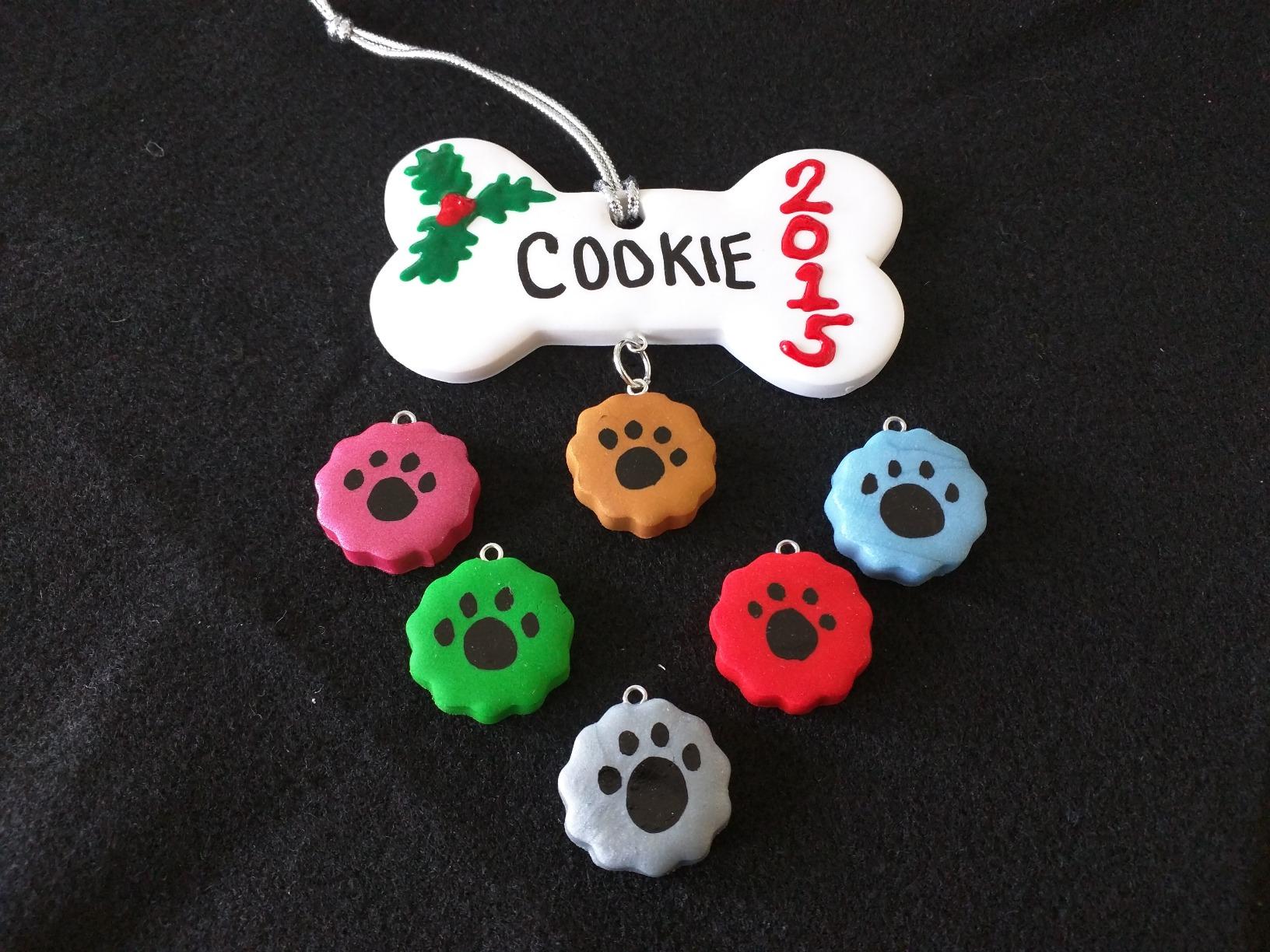 SHARPIE Oil-Based Paint Markers, Fine Point, Assorted Colors, 5 Count - Great for Rock Painting Classic Assorted 5 Count (Pack of 1) Fine Tip 15 SHARPIE Oil-Based Paint Markers, Fine Point, Assorted Colors, 5 Count - Great for Rock Painting Classic Assorted 5 Count (Pack of 1) Fine Tip - Image 15