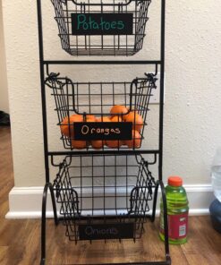 CHALK MARKERS By FANTASTIC MEGA 18 Pack, BEST Art, Menu Board Bistro Boards - Glass & Window Paint Marker Pens - Reversible 6mm Fine or Chisel Tip Classic - 18 Pack 42 81tRPOaLV L 1