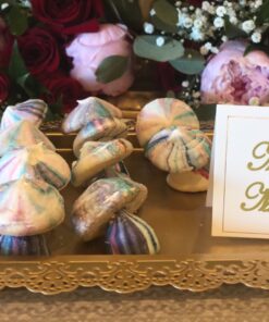 Judee’s Complete Meringue Powder Mix 1.5 lb (24oz) - Great for Baking and Decorating - No Preservatives - Gluten-Free and Nut-Free - Make Meringue Cookies, Pies, Frosting, and Royal Icing 1.5 Pound (Pack of 1) 40 81tSA6t8zbL