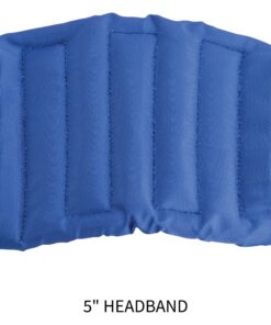 Genuine Joe - GJO47539 Microfiber Wet Mophead Refill 1 Count (Pack of 1) 12 81tUv96ljL