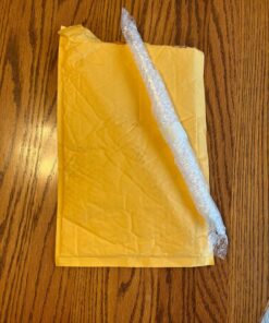 1 X 3/8" Bottle Filler 5 81tVDeK8ifL