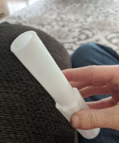 Alternative view of American Standard 7301021-0070A Tank to Bowl Coupling Kit, 3 Inch, Multicolor