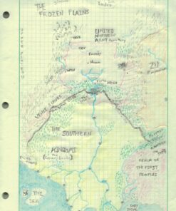 Amazon Basics Engineering Computation Pad, 8.5" x 11", Quad/Margin Rule, 100 Sheets 27 81tXmBicL