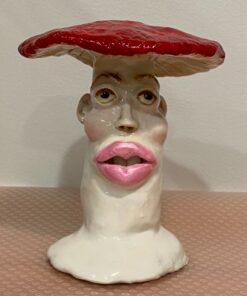 Apoxie Sculpt - 2 Part Modeling Compound (A & B) - 4 Pound, White 34 81tXtGifSQL