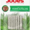 Jobe’s 05101, Fertilizer Spikes, For Fern & Palm, 30 Spikes 20 81tYVtdPjqL