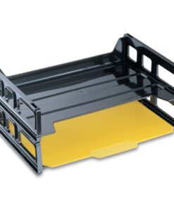 Officemate Letter Trays (OIC21022) 8 81tYnPk4tGL