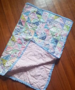 flic-flac 200pcs 4 x 4 inches (10cmx10cm) Cotton Craft Fabric Bundle Squares Patchwork Lint DIY Sewing Scrapbooking Quilting Dot Pattern Artcraft 200pcs 10cm*10cm 46 81taJEbRQLL