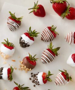 Wilton Candy Melts, Bright White 28 81tabkmoHjL