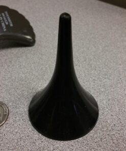 Toysmith Magic Party Trick Balancing Eagle Bird Toy (7-Inch), For Boys & Girls Ages 5+ 24 81tagbJSH9L