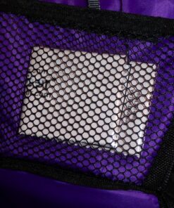 Altura Photo Camera Sling Bag DSLR - Camera Backpack for Canon, Nikon, Sony & GoPro Bag - Crossbody Camera Bag for Photographers - Camera Accessories 66 81tb5chjBaL 2